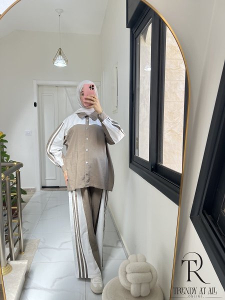 زيتي