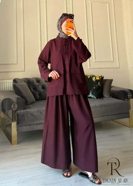 خمري