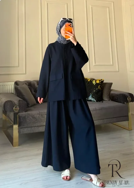 كحلي