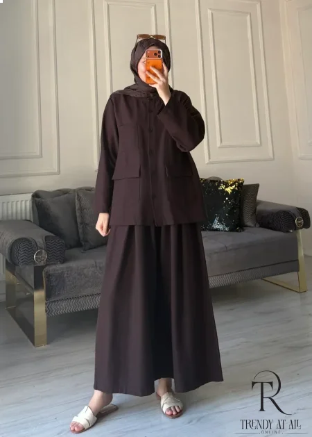 بني