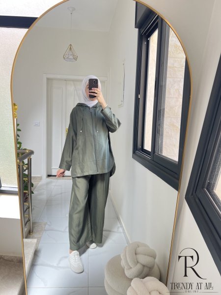 زيتي