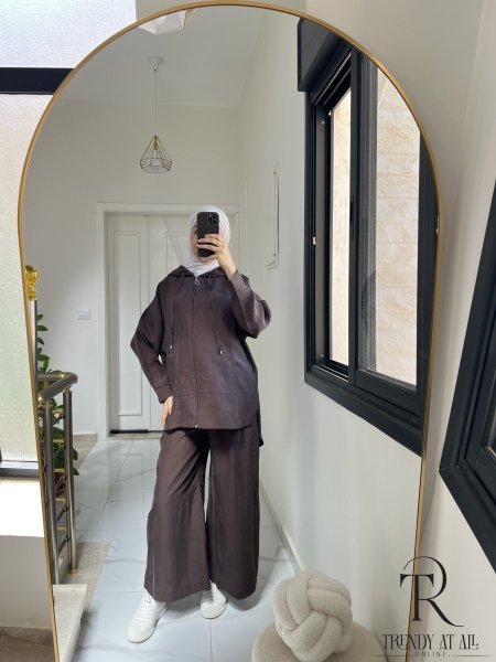 بني