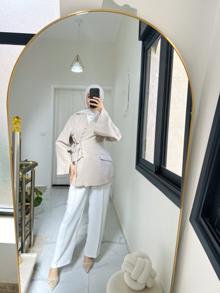 بليزر 945