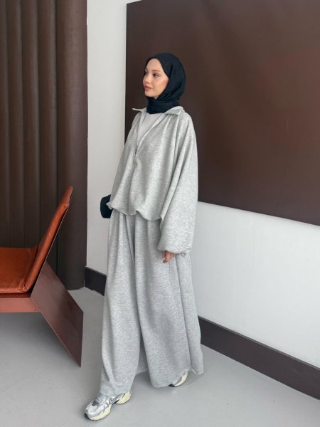 ترننج 602