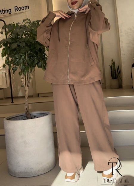 بني
