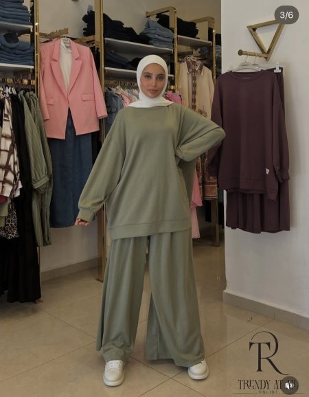 فستقي