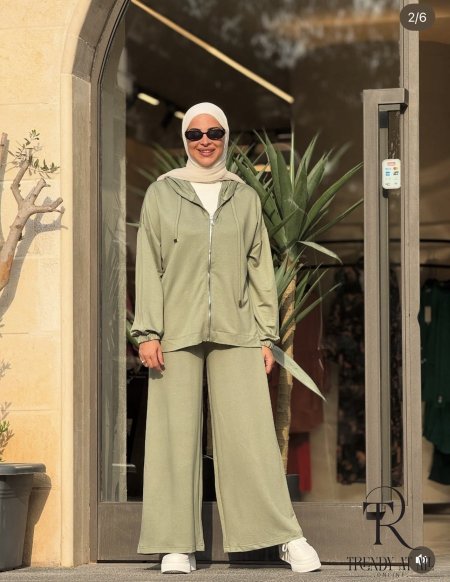 فستقي