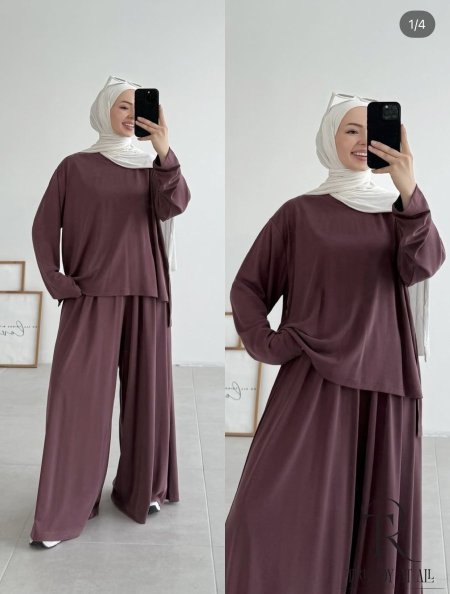 طقم اويشو كود 584