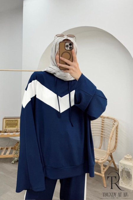 كحلي