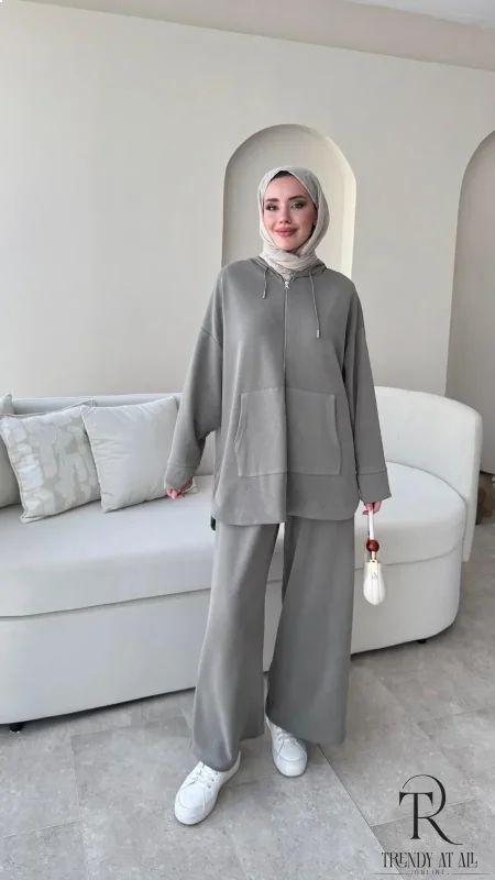فستقي