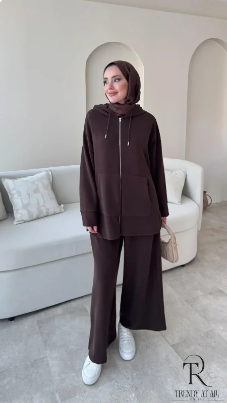 طقم كود 597