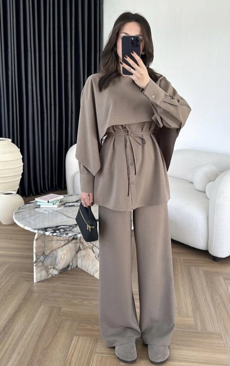 طقم كود 601