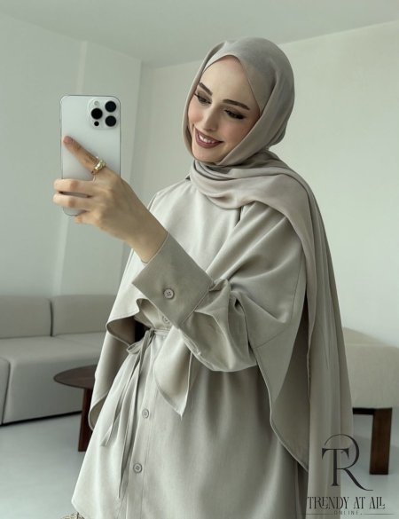 بيج فاتح