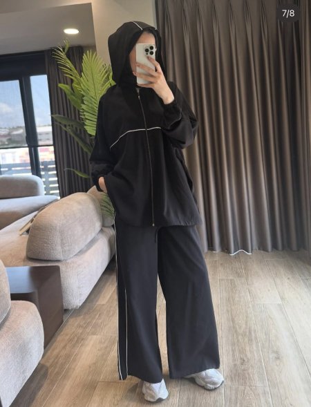 تريننج كود 564