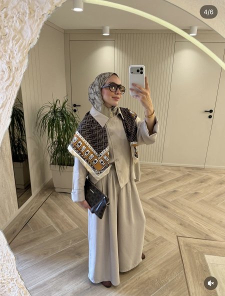 طقم 955