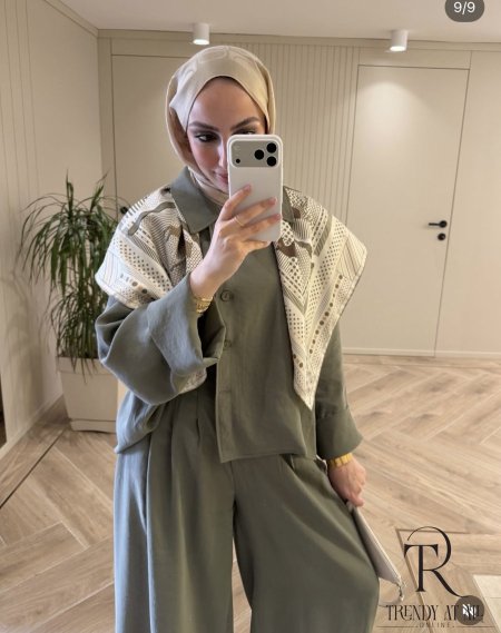 زيتي