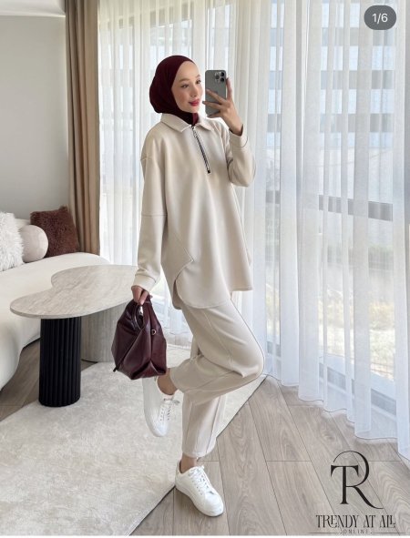 طقم كود 634