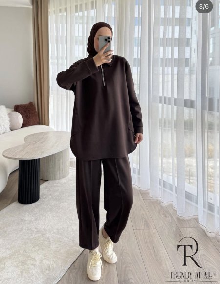 بني