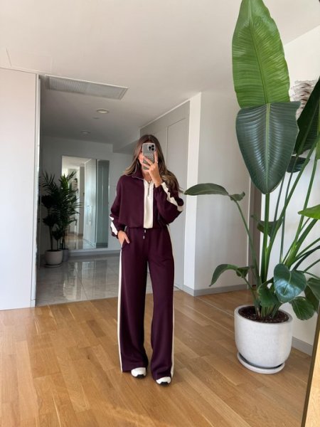 طقم اويشو كود 637