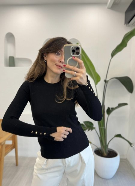 بيسك قبة قصيرة 622