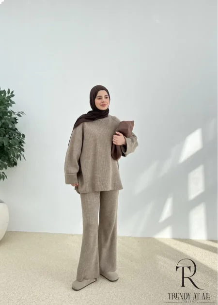 كابتشينو