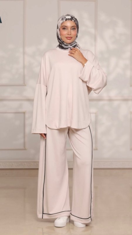 ترننج 963