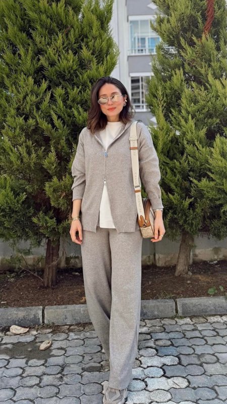 ترننج كود728