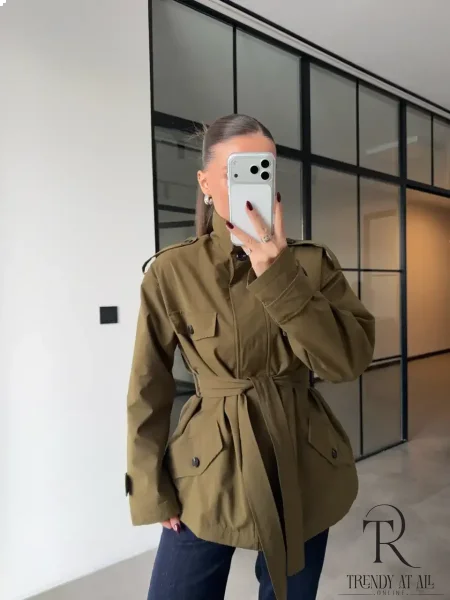 ترانشكوت كود 701