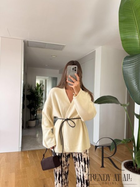 كارديغان 702