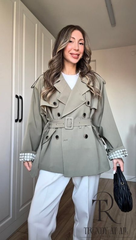 ترانشكوت قصة زا-را كود706