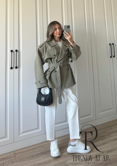 بستاشيو فستقي