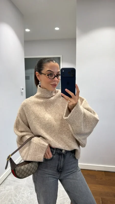 كنزة قصة زا- را كود 713