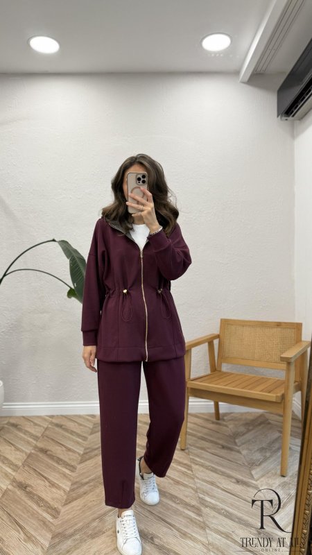 ترننج كود716