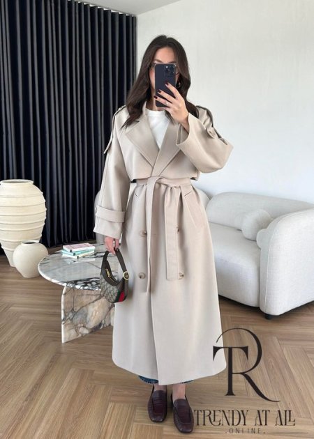 ترانش قصة زا-را كود 720