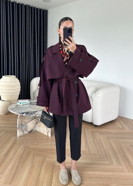 ترانش كود 722