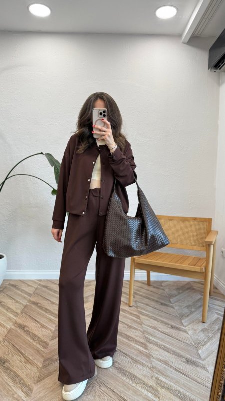 ترننج كود 736