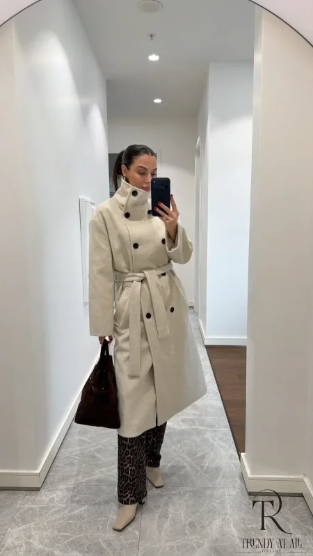 كوت جوخ كود 782