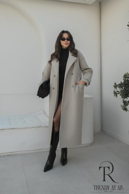 جاكيت جوخ كود 785