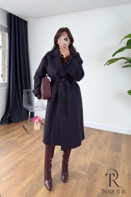 بنفسجي غامق(بيتنجاني)