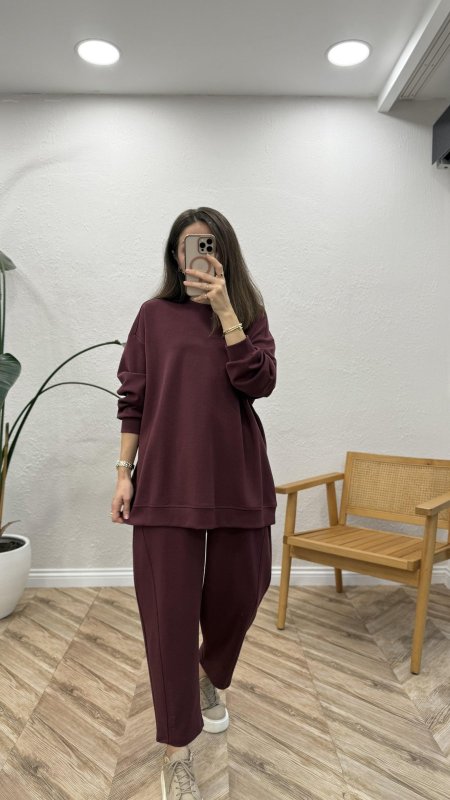 تريننج كود 749