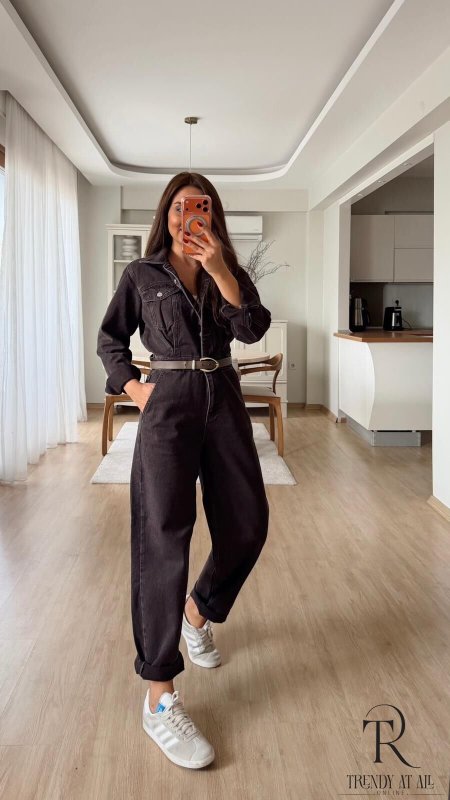 جمب سوت قصة زا-را كود 751