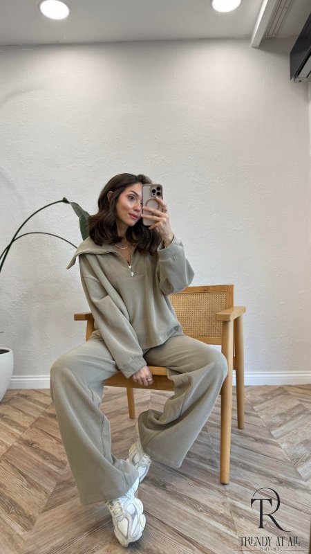 تريننج كود 753