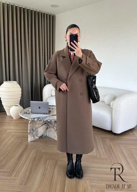 جاكيت جوخ كود 760