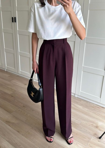 بنطلون كود 772