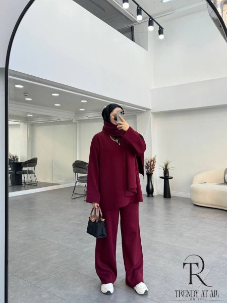 طقم ٣ قطع كود 776