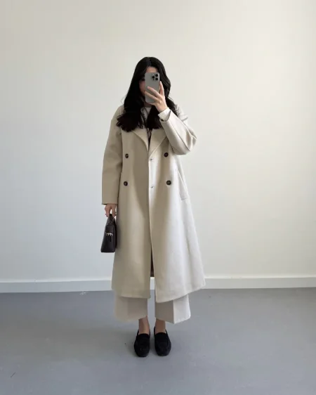 جاكيت جوخ كود 777