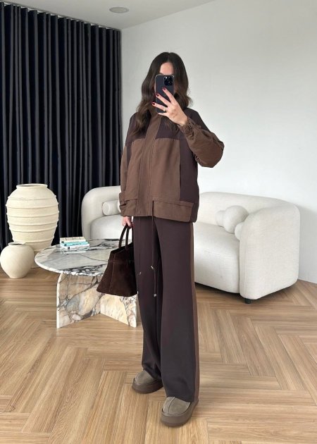 تريننج كود 778