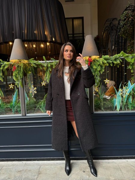 كوت قصة زا-را كود 779